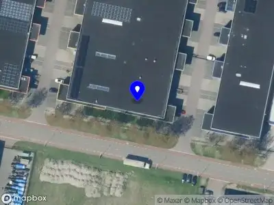 Stichting Belanghebbenden SolarTurn Alkmaar