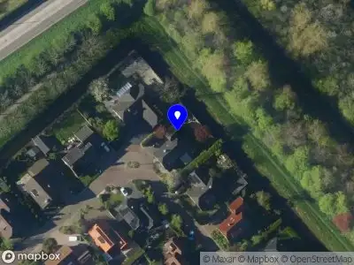 Stichting Administratiekantoor OldComp Heerhugowaard
