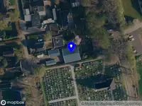 Elzinga's Caravan & Camper Trading