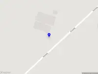 Melkveebedrijf de Jong