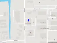 Psychologenpraktijk DKH jeugd-plus