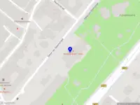 Stichting Gilde Opleidingen