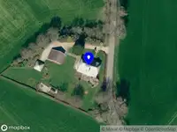 Kauer Management & Advies