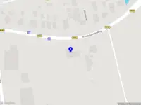 Coöperatieve eNOF power U.A.