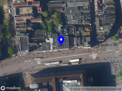 9ijs Utrecht