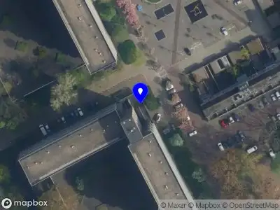 Adequaat Management & Mediation Rijswijk