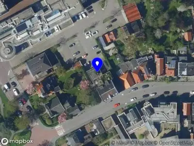 A1 Vastgoed Onderhoud