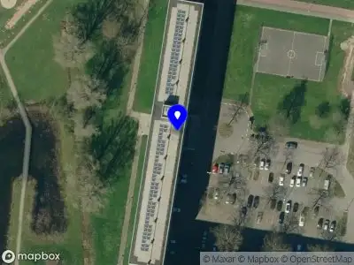 Andal klus & kitwerken Arnhem
