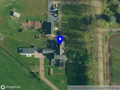 Nieuw bedrijf Ari?n's Kattenhotel