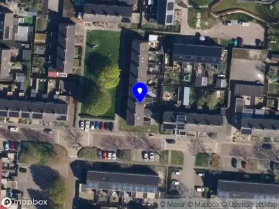 Nieuw bedrijf Beauty Moments by Eline