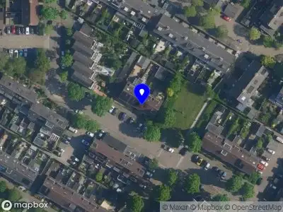 Bakker Car Trading Hillegom