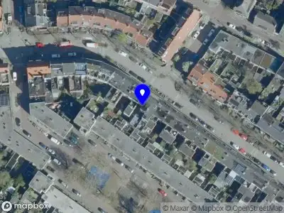 Bertrums GZ Psycholoog 's-Hertogenbosch