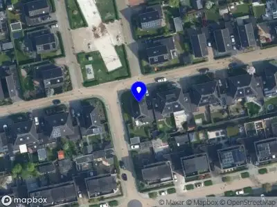 Body & Balans Massagepraktijk Assen