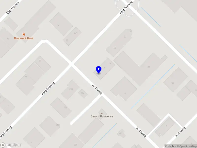 Fit & Beautiful Middelburg