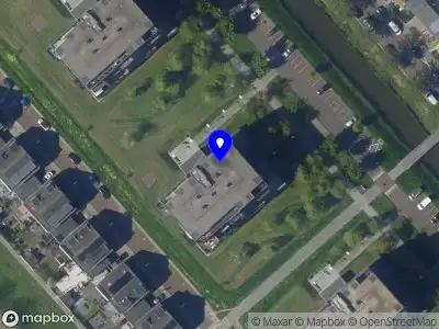 Cdisign 's-Gravenhage