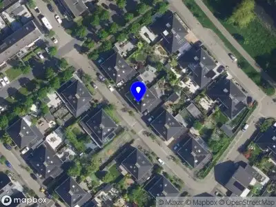 Events & Stories Almere