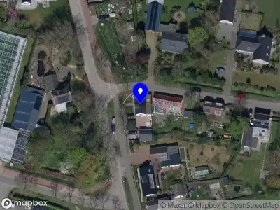 DK Riooltechniek Oudenbosch