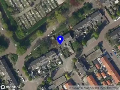Dynnotec Loenen aan de Vecht