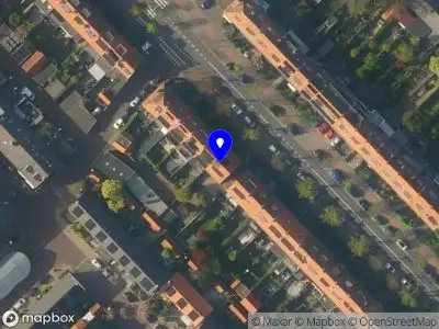 Nieuw bedrijf Elena Kamphuis Photography