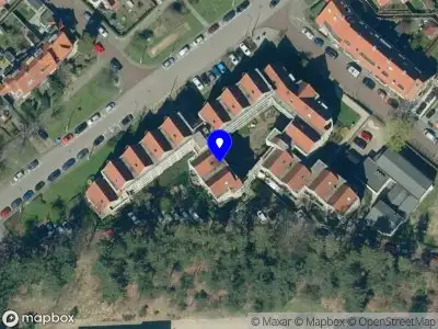 Ellen Goossens Coaching