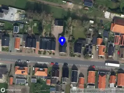 Nieuw bedrijf fysiotherapie Levator