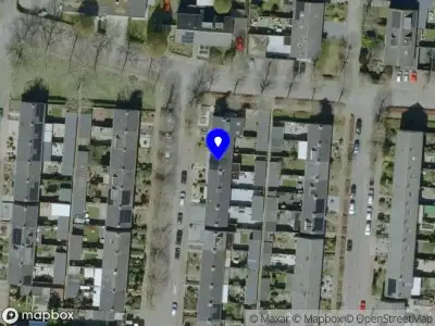 Nieuw bedrijf Gewoon Lekker Rennen