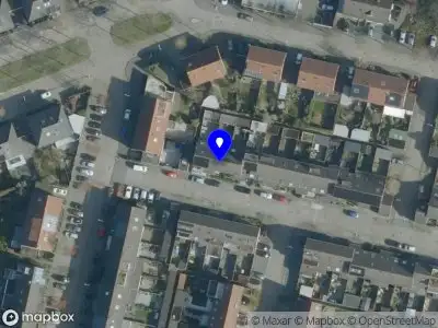 Gluszko Houtbewerking Tilburg
