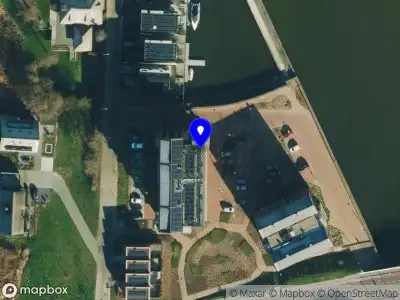 Huiskamp Lease Zwolle