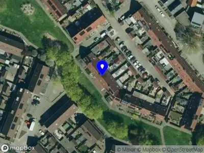 Keep Caring Veenendaal