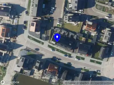 Strive Digital Heerhugowaard