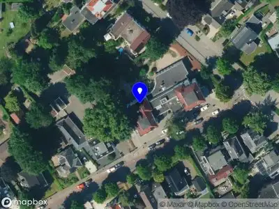 MAM's Kinderopvang Epe B.V.