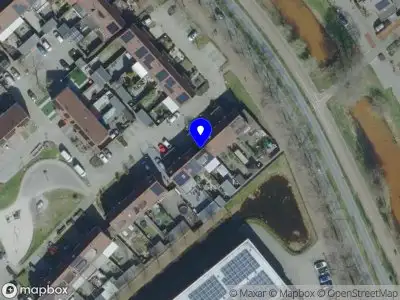 MT Quick fix&montage Veghel