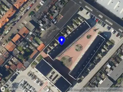 Nieuw bedrijf Milius Subsidies en Erfgoedadvies