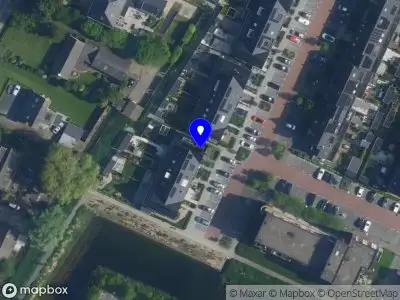 Medical Lectures Handoko Amstelveen