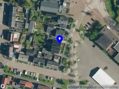 Mooi4jou Gendringen