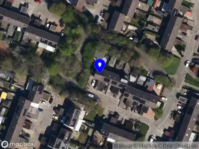 Oldambtschilder Winschoten