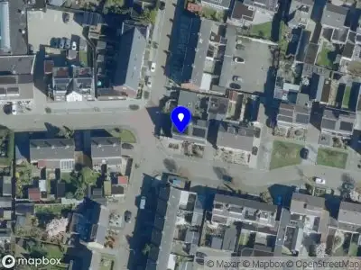 Rianne Megens fotografie