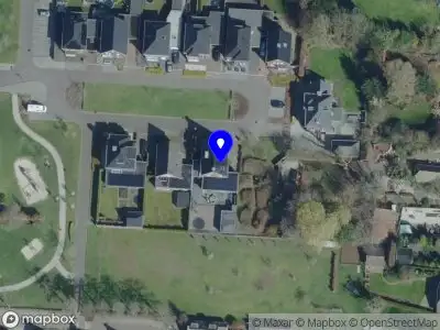 Nieuw bedrijf Rob van Dongen Timmerwerken