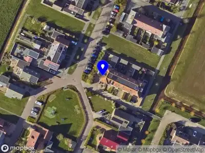 Ron van der Slikke dienstverlening