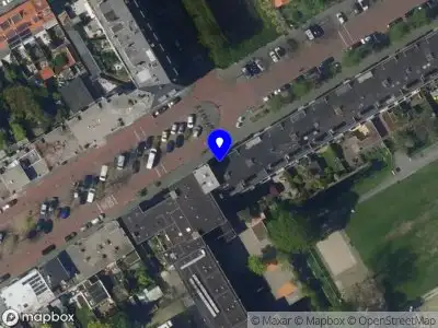 Nieuw bedrijf Juttu Coaching