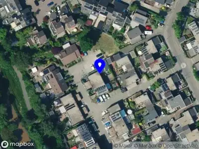 Nieuw bedrijf TELL Productions