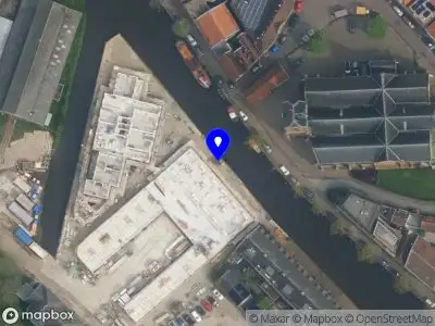 Taalpower Groenendijk