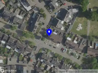 Tanja's Services Beek en Donk