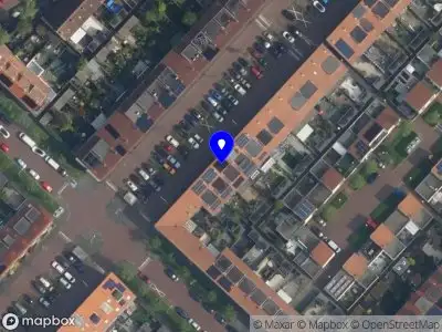 Urban-U 's-Gravenhage