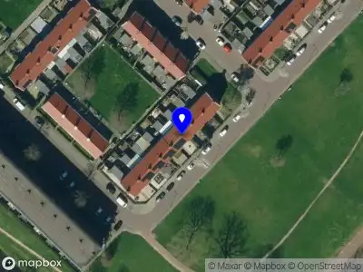 Verloskundige LH Arnhem