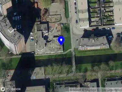 Stichting Vivere Democratisch Onderwijs