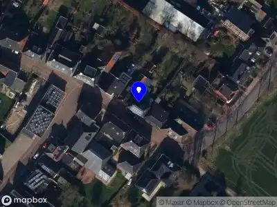 WOLF Africa Travel Design