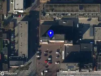 Yunio J.F. Oltmanstraat Steenderen Steenderen