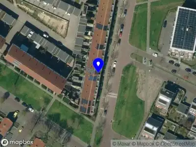 Aquila Agilis Arnhem