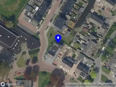 Nieuw bedrijf B-Vitaal Voeding & Leefstijl